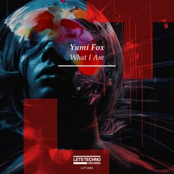 What I Am