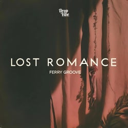 Lost Romance