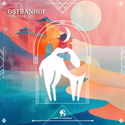 Ostbanhof