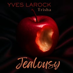 Jealousy