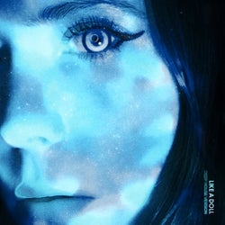 Like a Doll (Deep House Version)