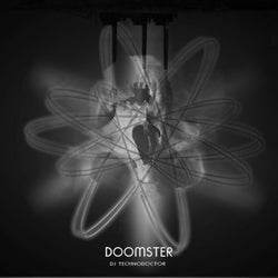 Doomster