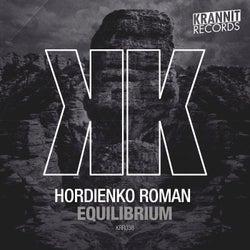 Equilibrium