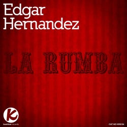La Rumba