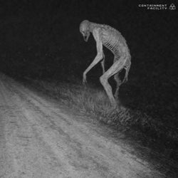 Kamazota Presents: Containment Breach, Vol. 2