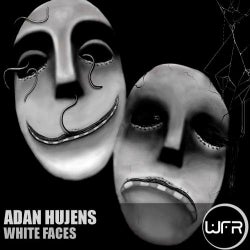 White Faces