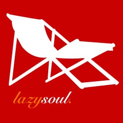 Lazy Soul Presents The Best Of DJ Ronxxx