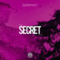 The Secret (Duoscience VIP)