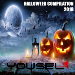 Yousel Halloween Compilation 2019