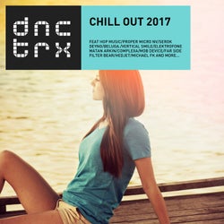 Chill Out 2017