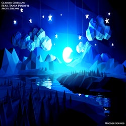 Arctic Dreams