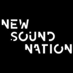 New Sound Nation favourites