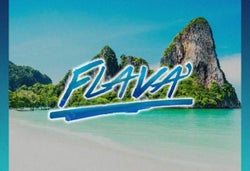 Flava'