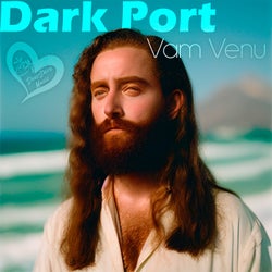Dark Port