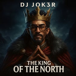 The King of the North