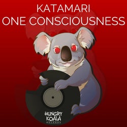 One Consciousness