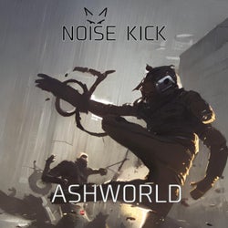 Noise Kick