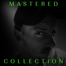 Mastered Collection