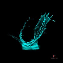 Splash (Intro)