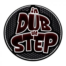 in DUB we STEP # 3 - With Guest MYKEDEATH