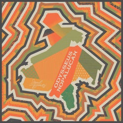 Nopalucan
