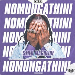 Nomungathini