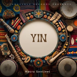 Yin