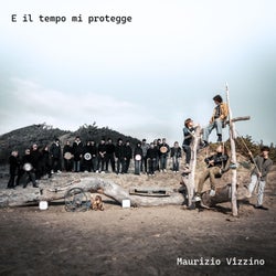 E il tempo mi protegge
