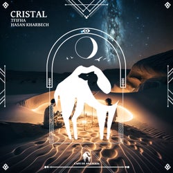 Cristal