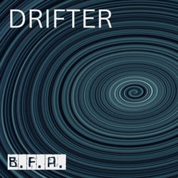 DRIFTER