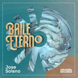 Baile Eterno (Extended)
