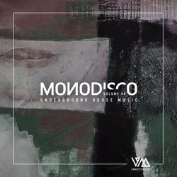 Monodisco Vol. 46