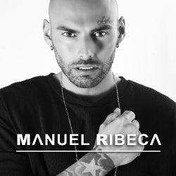 MANUEL RIBECA NOVEMBER CHART (2019)