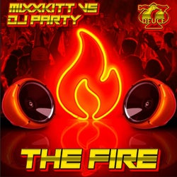 The Fire