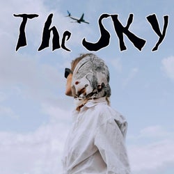 The Sky