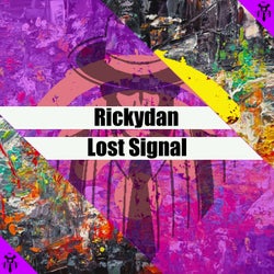 Lost Signal