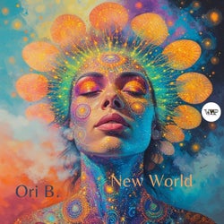 New World