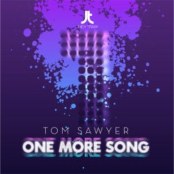 One More Song