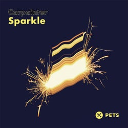 Sparkle EP