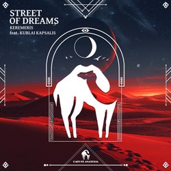 Street of Dreams
