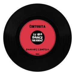 Cinturita
