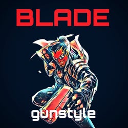 Blade