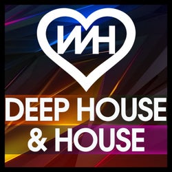 Whore House Deep House & House