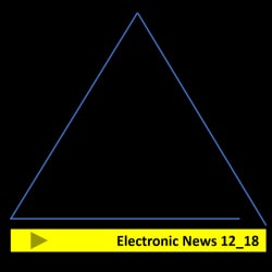 Electronic News 12_18