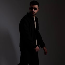 Cheza/Wehma