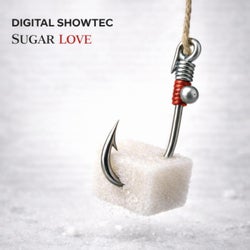 Sugar Love