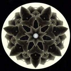 MOI002