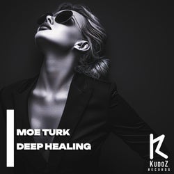 Deep Healing