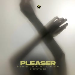 Pleaser (Original Mix)