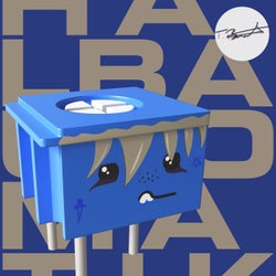 Halbautomatik IV